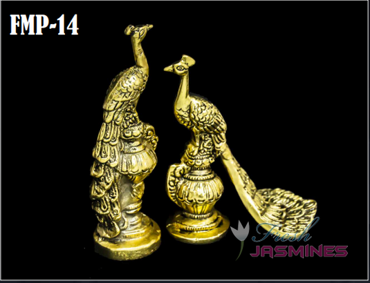 FANCY METAL PRODUCTS-14 product image 1