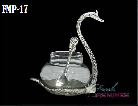 FANCY METAL PRODUCTS-17 product image 1