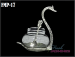 FANCY METAL PRODUCTS-17 product image 1