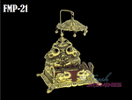 FANCY METAL PRODUCTS-21 product image 1