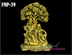 FANCY METAL PRODUCTS-39 product image 1