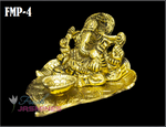 FANCY METAL PRODUCTS-04 product image 1