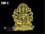 FANCY METAL PRODUCTS-05 product image 1