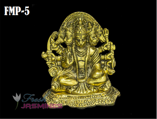 FANCY METAL PRODUCTS-05 product image 1