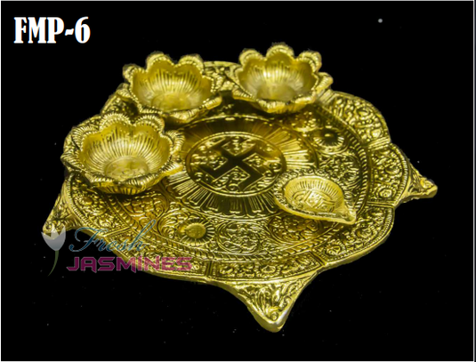 FANCY METAL PRODUCTS-06 product image 1