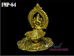 FANCY METAL PRODUCTS-64 product image 1