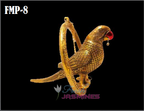 FANCY METAL PRODUCTS-08 product image 1