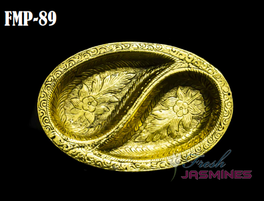 FANCY METAL PRODUCTS-89 product image 1