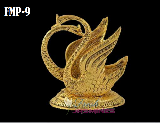 FANCY METAL PRODUCTS-09 product image 1