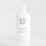 Follicle Treatment Conditioner Anti-Haarausfall Kur