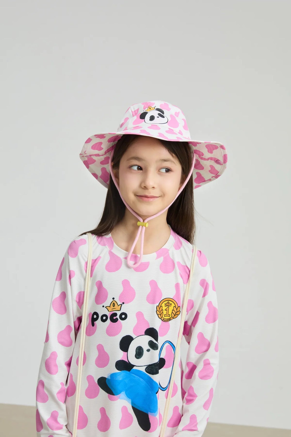 Football Bear Sports Tee