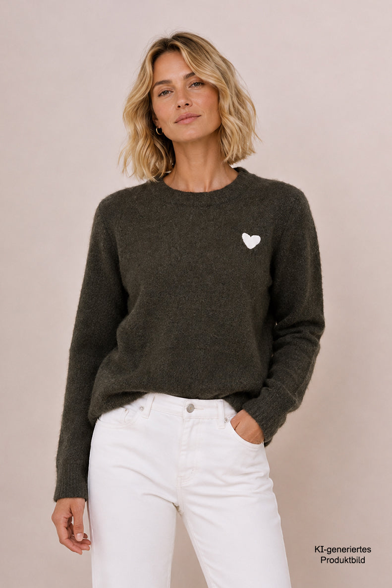 Pulli Verysa