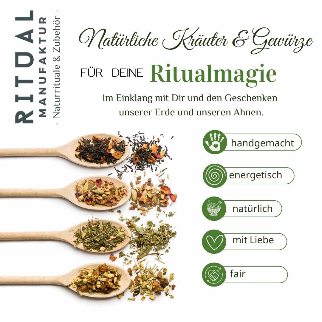 Curry Royal Madras Gold