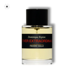 Frederic Malle Vetiver Extraordinaire Eau de Parfum