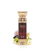 French Avenue Grecia Rosa Extrait de Parfum