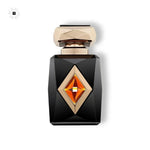 French Avenue Amber Saffron Eau de Parfum