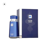 French Avenue Azzure Aoud Eau de Parfum