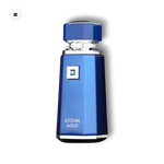 French Avenue Azzure Aoud Eau de Parfum