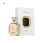 French Avenue Capricorn Eau de Parfum