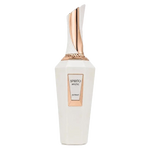 French Avenue Spirito Mystic Extrait de Parfum