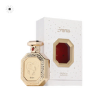 French Avenue Genesis Aries Eau de Parfum