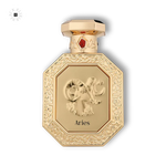 French Avenue Genesis Aries Eau de Parfum