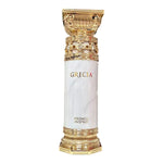 French Avenue Grecia Eau de Parfum