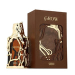 French Avenue Grow Extrait de Parfum