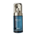 French Avenue Imperial Ocean Extrait de Parfum