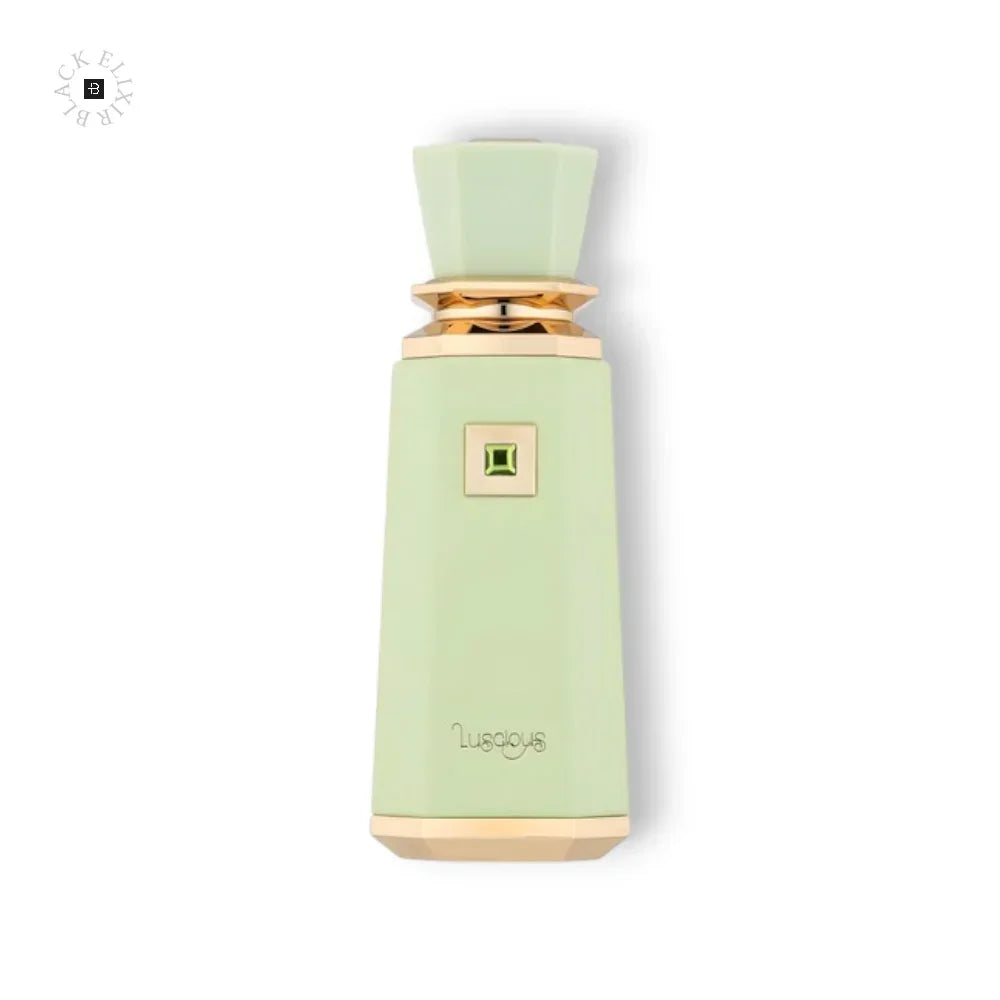 French Avenue Luscious Eau de Parfum