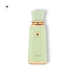 French Avenue Luscious Eau de Parfum