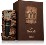 French Avenue Nabatieh Extrait de Parfum