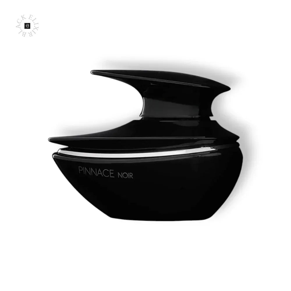 French Avenue Pinnace Noir Eau de Parfum