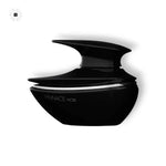 French Avenue Pinnace Noir Eau de Parfum