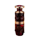 French Avenue Prune Hypnos Extrait de Parfum