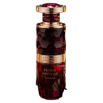French Avenue Prune Hypnos Extrait de Parfum