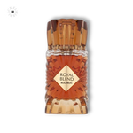 French Avenue Royal Blend Bourbon Extrait de Parfum