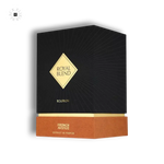 French Avenue Royal Blend Bourbon Extrait de Parfum