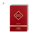 French Avenue Royal Blend Sequoia Eau de Parfum