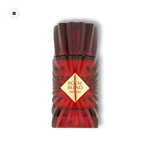 French Avenue Royal Blend Sequoia Eau de Parfum