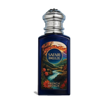 French Avenue Safari Breeze Extrait de Parfum