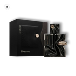 French Avenue Spectre Ghost Eau de Parfum