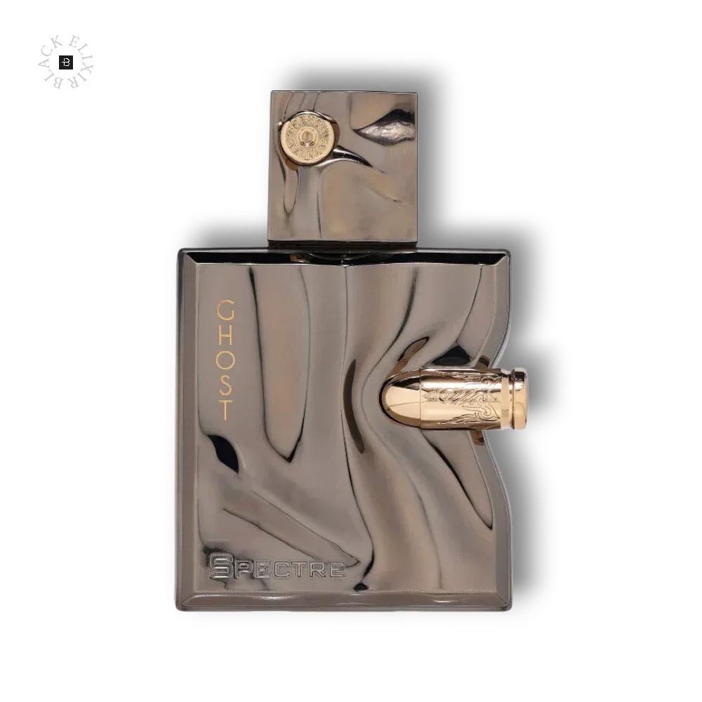 French Avenue Spectre Ghost Eau de Parfum