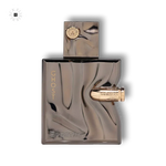 French Avenue Spectre Ghost Eau de Parfum