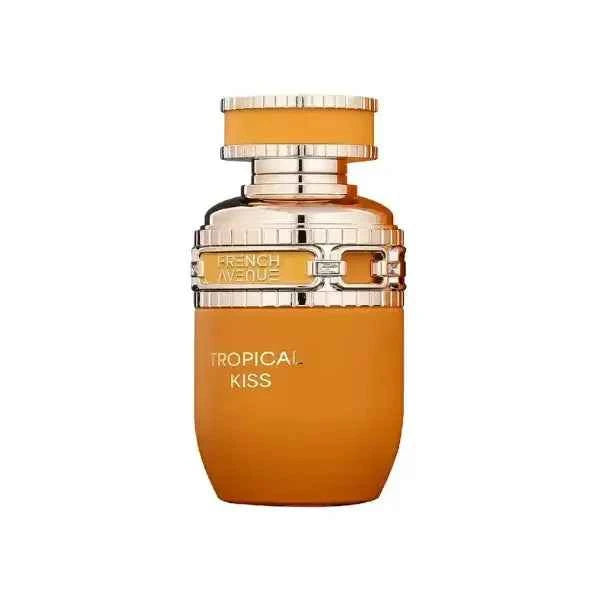 French Avenue Tropical Kiss Eau de Parfum