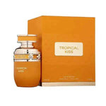 French Avenue Tropical Kiss Eau de Parfum