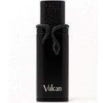 French Avenue Vulcan Black Friday Edition Eau de Parfum