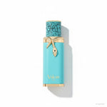 French Avenue Vulcan Feu Eau de Parfum