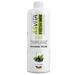 ASVita Fresh Mix Mineralgetränk 1/80 - 1L