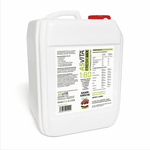 ASVita Fresh Mix Mineralgetränk 1:80 - 5L